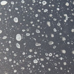 Type-2-Chemical-Contamination-Stains001.jpg