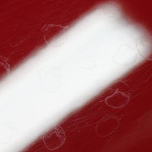 Type-3-Imprint-Rings001.jpg