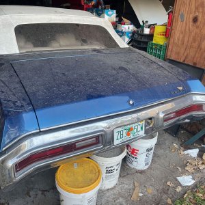 1971-Buick-Barn-Find001.jpg