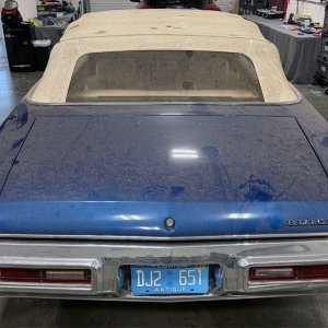 1971-Buick018.jpg