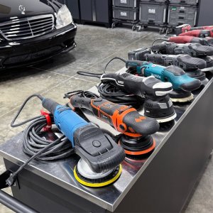 Gear-Driven-Orbital-Polishers002.jpg