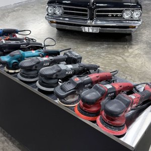 Gear-Driven-Orbital-Polishers003.jpg