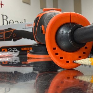 Dynabrade-DB8-027.jpg