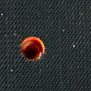 Dynabrade-DB8-050.jpg