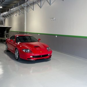 Ferrari-Boat-Puller.JPG
