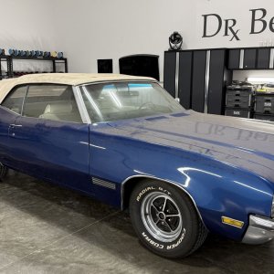 1971-Buick020.JPG
