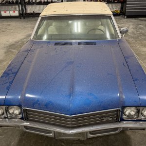 1971-Buick023.JPG