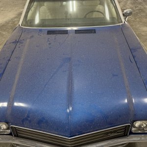 1971-Buick024.JPG
