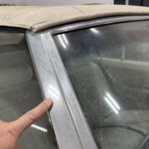 1971-Buick027.JPG