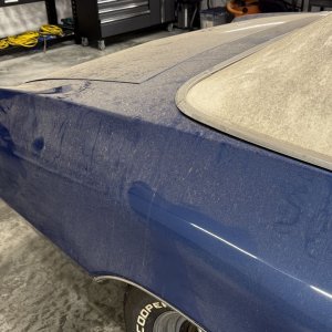 1971-Buick029.JPG