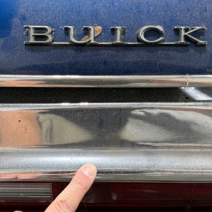 1971-Buick035.JPG