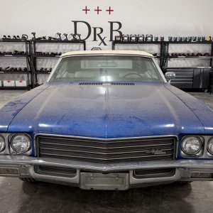 1971-Buick043.JPG