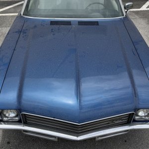 1971-Buick052.JPG
