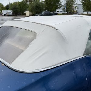 1971-Buick056.JPG