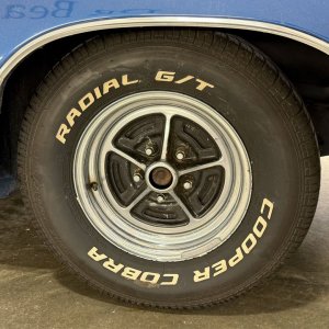 1971-Buick-WT003.jpg