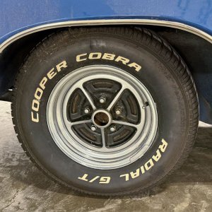 1971-Buick-WT004.jpg