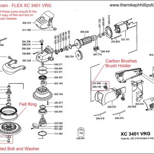 FLEX-Parts-Diagram-Mike-Phillips.jpg