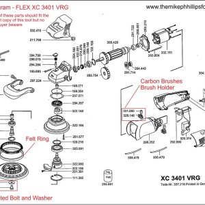 1200_FLEX-Parts-Diagram-Mike-Phillips.jpg