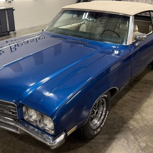 1971-Buick057.JPG