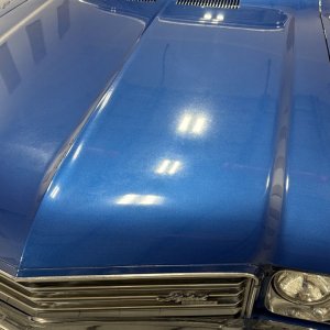 1971-Buick058.JPG