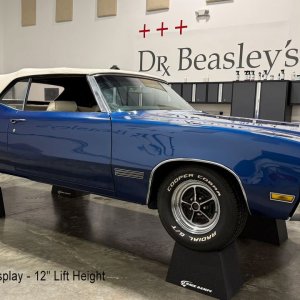 1971-Buick074.JPG