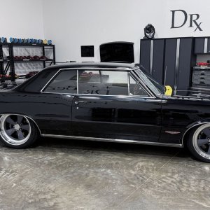 1964-GTO.MirandaBuilt.001.jpg