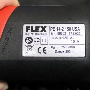 MyNewFlexRB002.jpg
