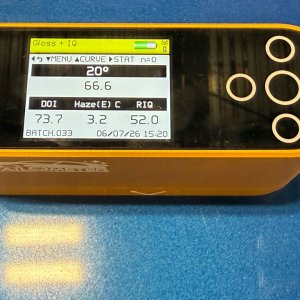Detailometer001.jpg