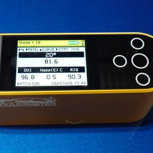 DetailometerAFTER02.jpg