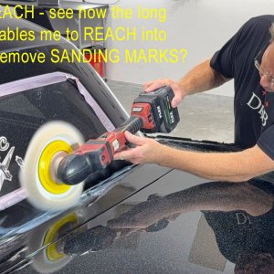 Media 'Mike-Phillips-Rotary009.jpg' in album 'Mike Phillips Rotary Polisher'