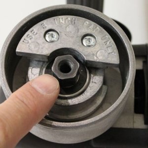 Media 'Free-Spinning-Spindle.jpg' in album 'Misc Tools'