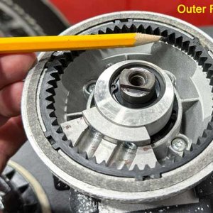 Outer-Gear-Ring.jpg