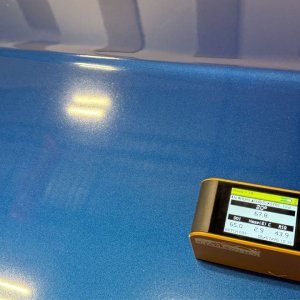 Detailometer0000a.jpg