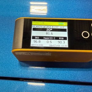 Detailometer00b.jpg