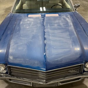1971-Buick090.jpg