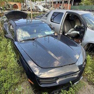 Camaro-Hood003.JPG