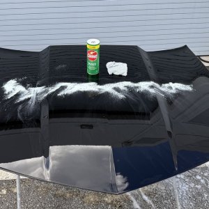 Camaro-Hood007.JPG