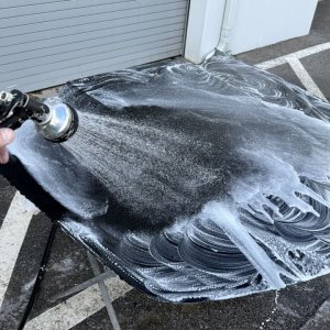 Camaro-Hood012.JPG
