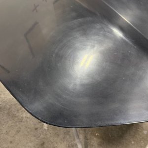 Camaro-Hood015.JPG