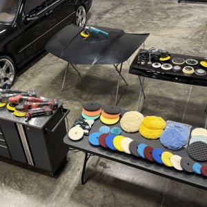 Camaro-Hood019.JPG