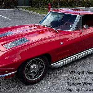1963-Vette001.jpg