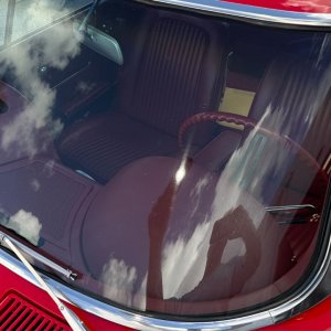 1963-Vette006.jpg