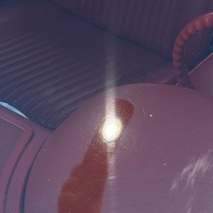 Media '1963-Vette010.jpg' in album '2026 September Training Cars'