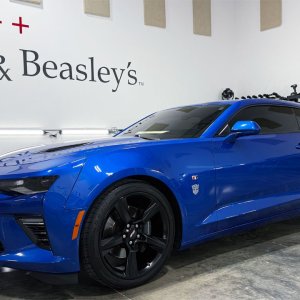 Media '2015-Camaro001.jpg' in album 'Misc Car Pictures'