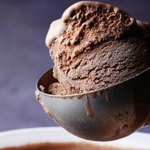 Media 'Ice-Cream-Scoop.jpg' in album 'Misc Photos'