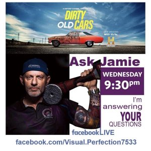 Jamie-Buchanan-Dirty-Old-Cars.jpg