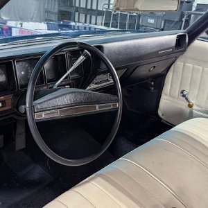 Media '1971-Buick170.jpg' in album '1971 BARN FIND - 1971 Buick Skylark Special Convertible'