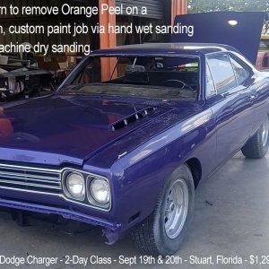 1969-Charger.001.jpg