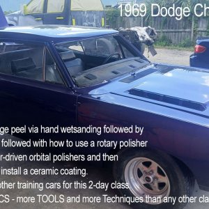 Media '1969-Charger.002.jpg' in album '2026 September Training Cars'