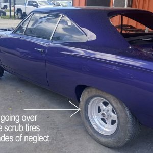 1969-Charger.004.jpg